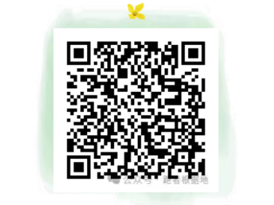 2025桂林馬拉松(賽事規(guī)程)