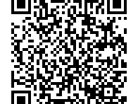 2024東莞虎門半程馬拉松參賽號(hào)碼查詢系統(tǒng)官網(wǎng)