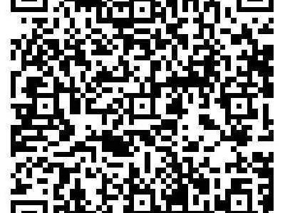 ?2025長城汽車智慧工廠半程馬拉松選手照片及視頻下載