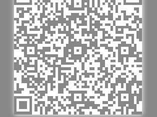 洛陽(yáng)搖滾馬拉松漢服跑者報(bào)名入口