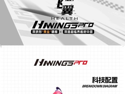 海爾斯送直通2025南昌馬拉松(賽事規(guī)程)