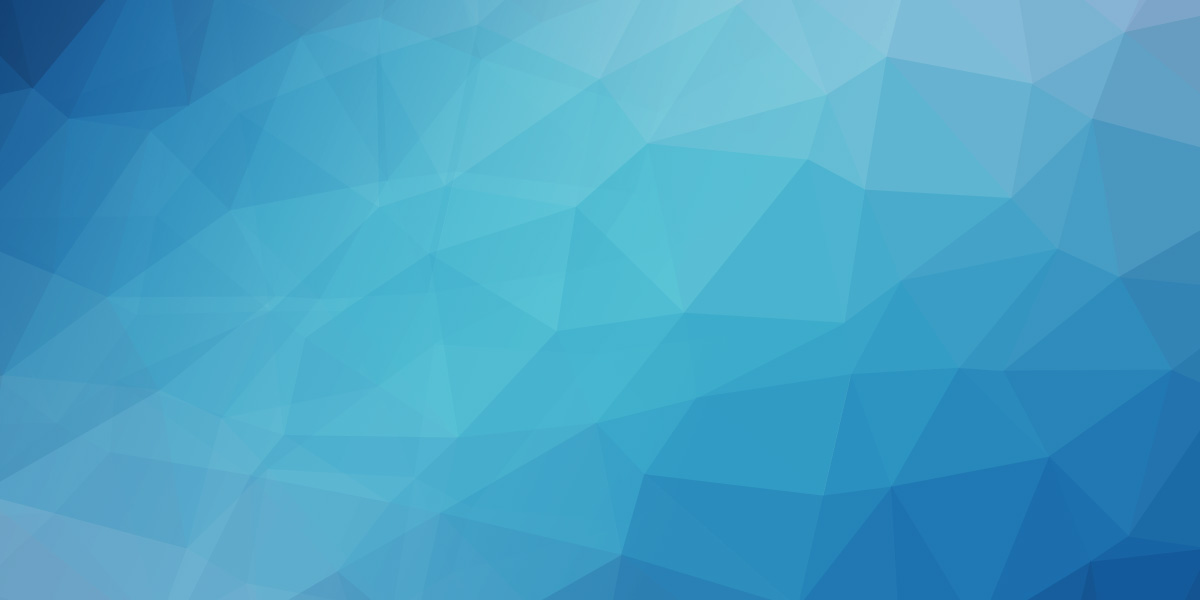 2026楊凌農(nóng)科城馬拉松賽參賽聲明