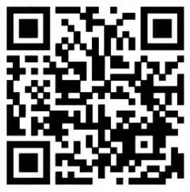 2024金昌半程馬拉松最新消息 2024金昌半程馬拉松最新消息