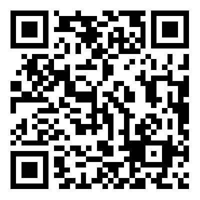 2024井岡山馬拉松(賽事規(guī)程)(2) 2024井岡山馬拉松(賽事規(guī)程)(2)