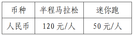 2024宜都半程馬拉松(賽事規(guī)程)(3) 2024宜都半程馬拉松(賽事規(guī)程)(3)