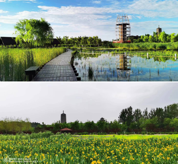 2024京西賞秋嘉年華(賽事規(guī)程)（7）