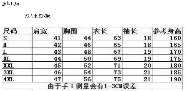 2024奧森兒童歡樂跑(賽事規(guī)程)（7）