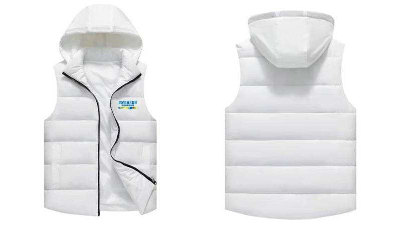 2025第五屆 崇禮翠云冰雪超級(jí)越野挑戰(zhàn)賽(賽事規(guī)程)（9）