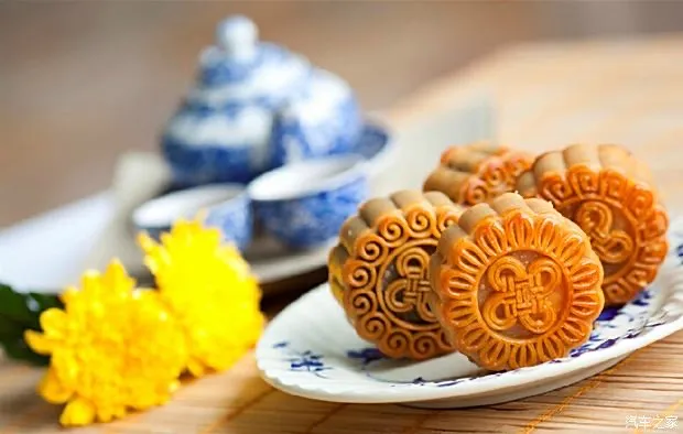 2024蘇州中秋親子跑(賽事規(guī)程)（6）