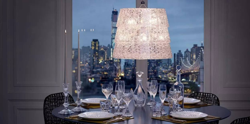 2025名古屋女子馬拉松(賽事規(guī)程)（4）