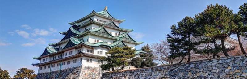 2025名古屋女子馬拉松(賽事規(guī)程)（7）