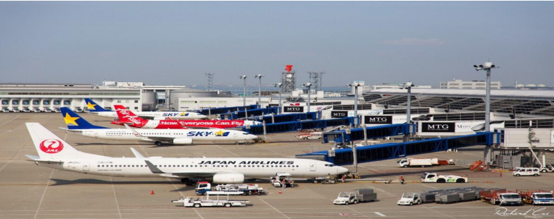 2025名古屋女子馬拉松(賽事規(guī)程)（10）