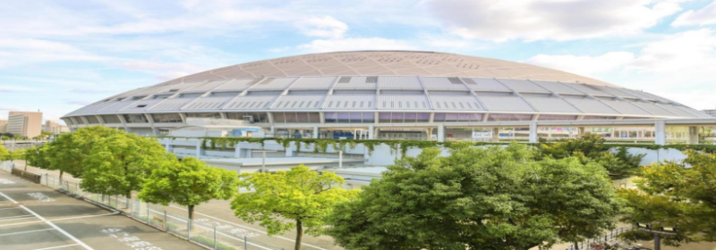 2025名古屋女子馬拉松(賽事規(guī)程)（8）