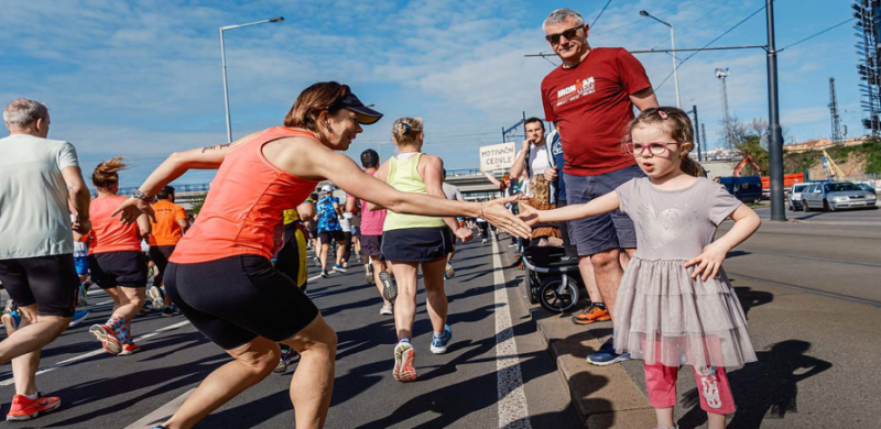 2025年布拉格半程馬拉松(賽事規(guī)程)(3) 2025年布拉格半程馬拉松(賽事規(guī)程)(3)
