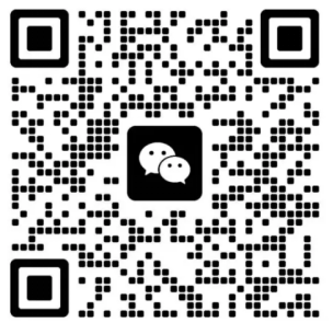 2025年那不勒斯半程馬拉松(賽事規(guī)程)(6) 2025年那不勒斯半程馬拉松(賽事規(guī)程)(6)