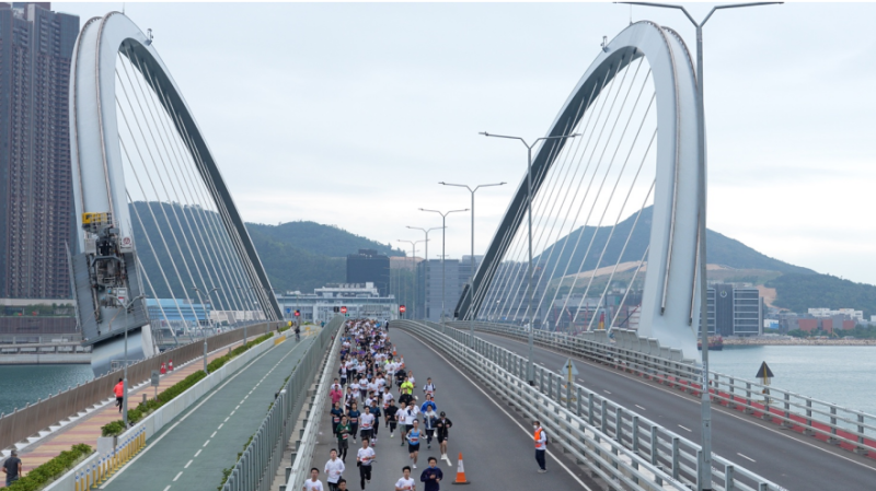 2024年香港街馬(賽事規(guī)程) 2024年香港街馬(賽事規(guī)程)