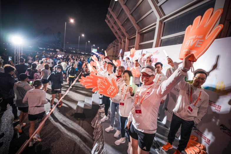 2024年香港街馬(賽事規(guī)程)(3) 2024年香港街馬(賽事規(guī)程)(3)