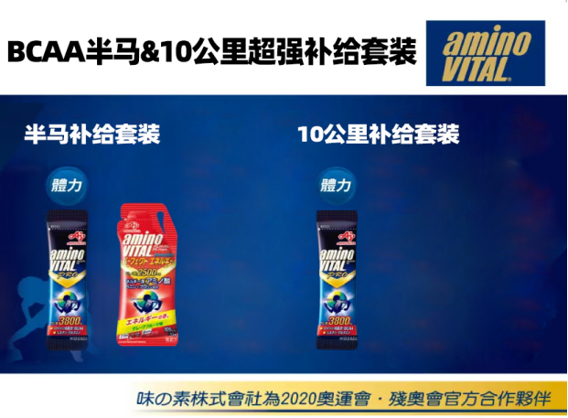 2024年香港街馬(賽事規(guī)程)(5) 2024年香港街馬(賽事規(guī)程)(5)