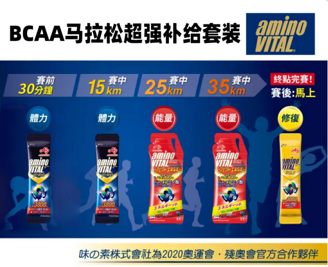 2024年香港街馬(賽事規(guī)程)(4) 2024年香港街馬(賽事規(guī)程)(4)