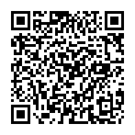 2024隨州半程馬拉松(賽事規(guī)程)