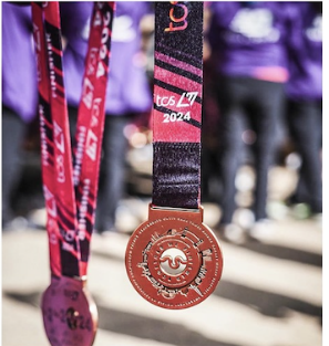 2025倫敦馬拉松(賽事規(guī)程)（3）