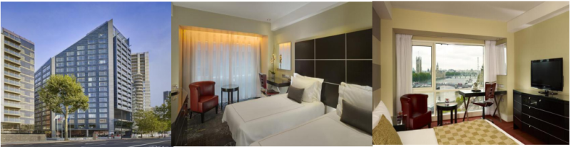 2025倫敦馬拉松(賽事規(guī)程)（7）