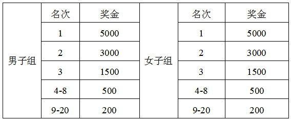 2024第二屆豐寧壩上草原“九龍集團(tuán)杯”半程馬拉松及全民健身跑(賽事規(guī)程)(5) 2024第二屆豐寧壩上草原“九龍集團(tuán)杯”半程馬拉松及全民健身跑(賽事規(guī)程)(5)