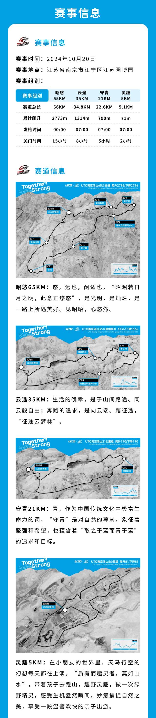 2024UTO助力首百國(guó)際越野挑戰(zhàn)賽(賽事規(guī)程)（3）