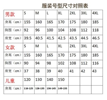 2024煙臺(tái)馬拉松(賽事規(guī)程)(7) 2024煙臺(tái)馬拉松(賽事規(guī)程)(7)