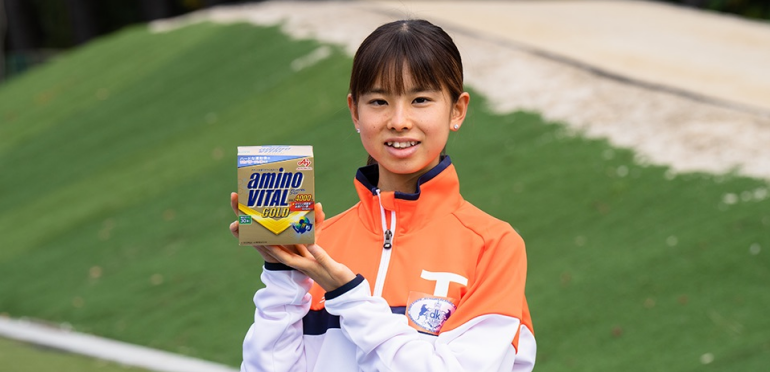 2025東京馬拉松(賽事規(guī)程)（2）