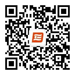“心無界 步邊疆” 成長杯中國·吉林邊境森林馬拉松系列賽-臨江站(賽事規(guī)程)(3) “心無界 步邊疆” 成長杯中國·吉林邊境森林馬拉松系列賽-臨江站(賽事規(guī)程)(3)