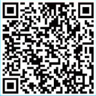 2024衡水湖馬拉松賽(賽事規(guī)程)