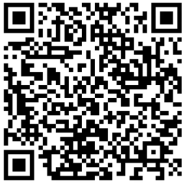 2024金秀半程馬拉松賽(賽事規(guī)程)（6）