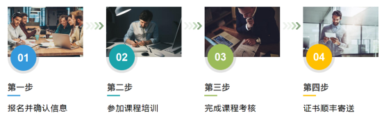 2024年AHA急救培訓(xùn)6月(賽事規(guī)程)(7) 2024年AHA急救培訓(xùn)6月(賽事規(guī)程)(7)