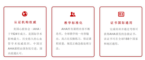 2024年AHA急救培訓(xùn)6月(賽事規(guī)程)(9) 2024年AHA急救培訓(xùn)6月(賽事規(guī)程)(9)