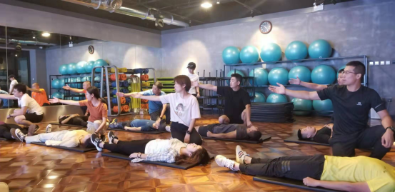 2024年AHA急救培訓(xùn)6月(賽事規(guī)程)(6) 2024年AHA急救培訓(xùn)6月(賽事規(guī)程)(6)