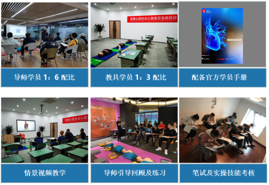 2024年AHA急救培訓(xùn)6月(賽事規(guī)程)(10) 2024年AHA急救培訓(xùn)6月(賽事規(guī)程)(10)