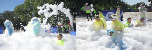 2024第二屆Happy泡泡跑(賽事規(guī)程)(4) 2024第二屆Happy泡泡跑(賽事規(guī)程)(4)