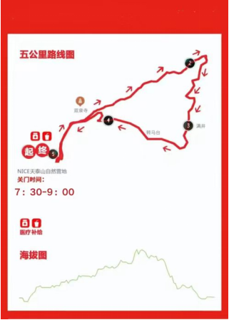 2024第二屆Happy泡泡跑(賽事規(guī)程)(9) 2024第二屆Happy泡泡跑(賽事規(guī)程)(9)