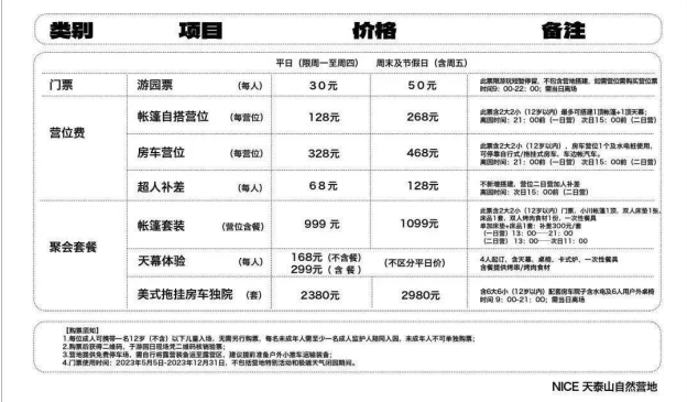 2024第二屆Happy泡泡跑(賽事規(guī)程)(10) 2024第二屆Happy泡泡跑(賽事規(guī)程)(10)