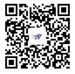 2024京西泡泡水槍嘉年華(賽事規(guī)程)(10) 2024京西泡泡水槍嘉年華(賽事規(guī)程)(10)