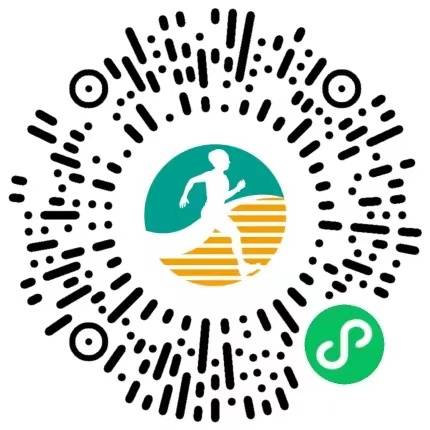 2024榆林馬拉松(賽事規(guī)程)