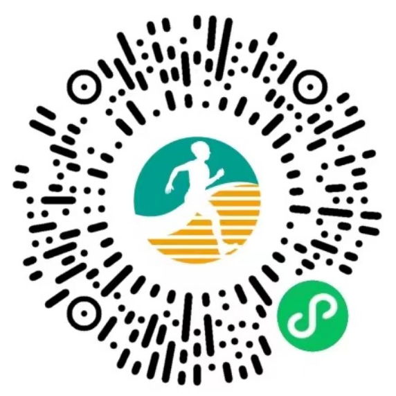 2024榆林馬拉松(賽事規(guī)程)（9）