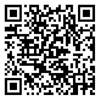 2024庫爾勒馬拉松(賽事規(guī)程)