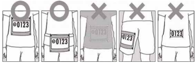 2024綠跑中國·全民健康大賽(賽事規(guī)程)（9）