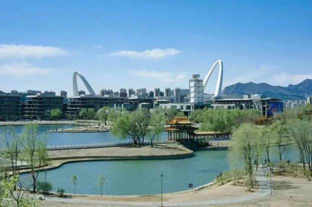 2024綠跑中國·全民健康大賽(賽事規(guī)程)（8）