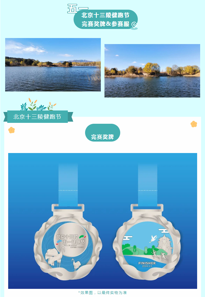 2024北京十三陵五一健跑節(jié)(賽事規(guī)程)（3）