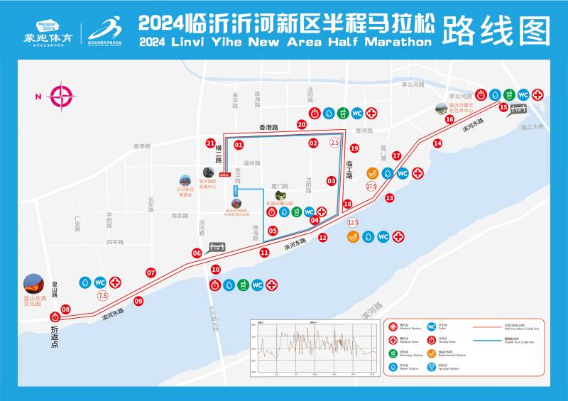2024臨沂沂河新區(qū)半程馬拉松(賽事規(guī)程)(2) 2024臨沂沂河新區(qū)半程馬拉松(賽事規(guī)程)(2)