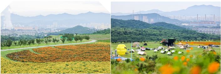 2024第二屆夢想祈福跑(賽事規(guī)程) 2024第二屆夢想祈福跑(賽事規(guī)程)