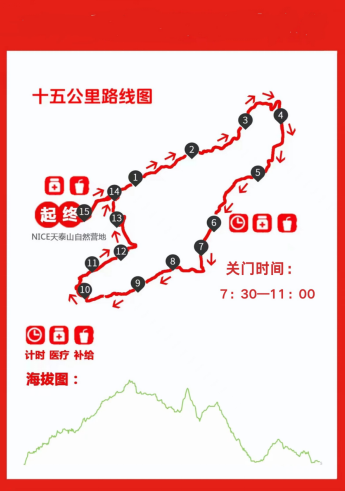 2024第二屆夢想祈福跑(賽事規(guī)程)(5) 2024第二屆夢想祈福跑(賽事規(guī)程)(5)